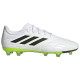 Adidas Copa Pure.2 FG